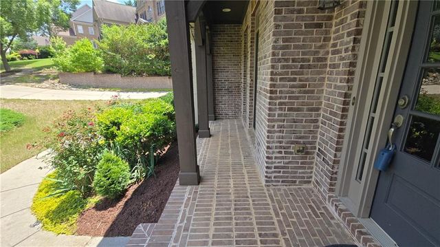 3540 Falls Branch Court, Buford, GA 30519