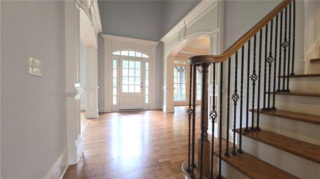 3540 Falls Branch Court, Buford, GA 30519