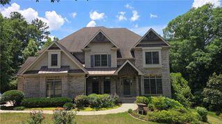 3540 Falls Branch Court, Buford, GA 30519