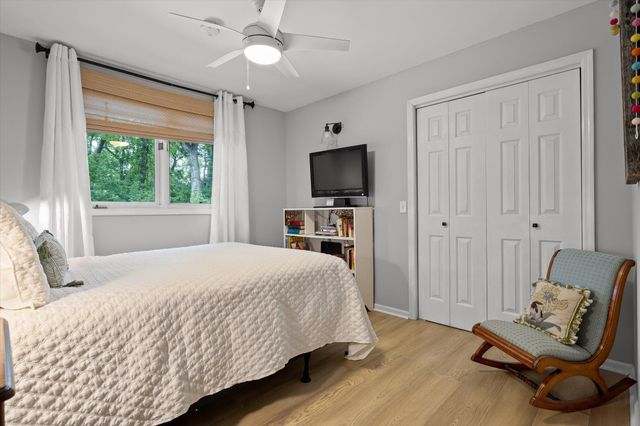 1609 Rock Bluff Road, Hixson, TN 37343