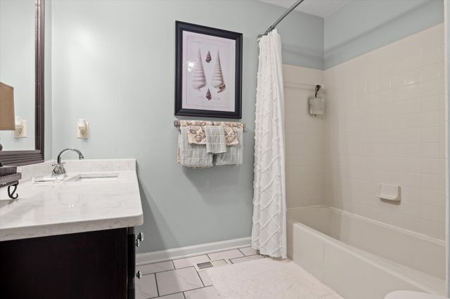 1609 Rock Bluff Road, Hixson, TN 37343