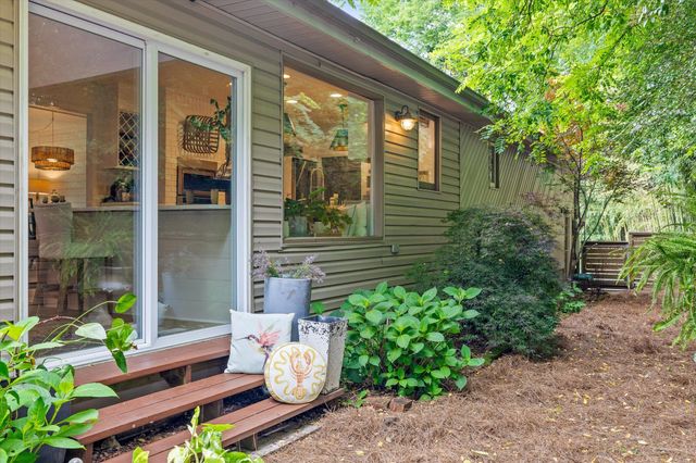 1609 Rock Bluff Road, Hixson, TN 37343