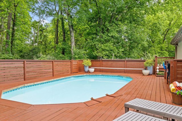 1609 Rock Bluff Road, Hixson, TN 37343