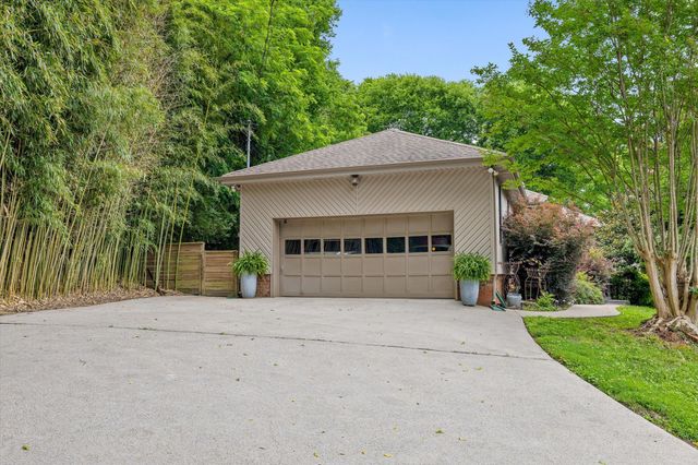 1609 Rock Bluff Road, Hixson, TN 37343