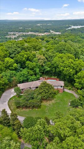 1609 Rock Bluff Road, Hixson, TN 37343