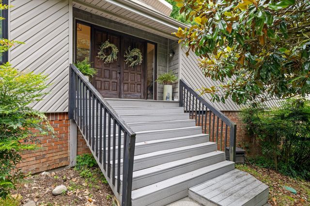 1609 Rock Bluff Road, Hixson, TN 37343
