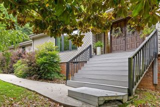 1609 Rock Bluff Road, Hixson, TN 37343