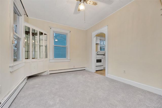 35 Andrew Avenue, Islip Terrace, NY 11752