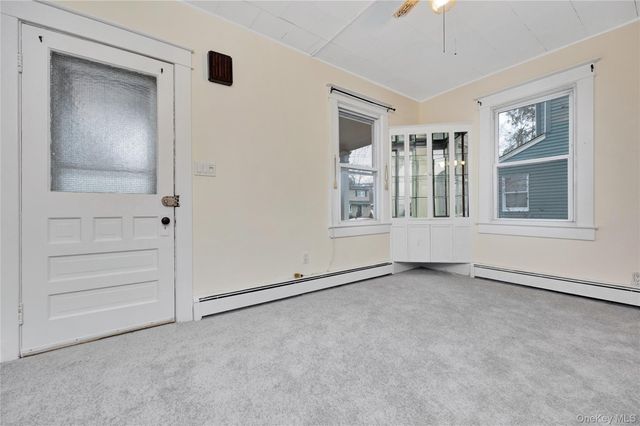 35 Andrew Avenue, Islip Terrace, NY 11752