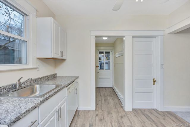 35 Andrew Avenue, Islip Terrace, NY 11752