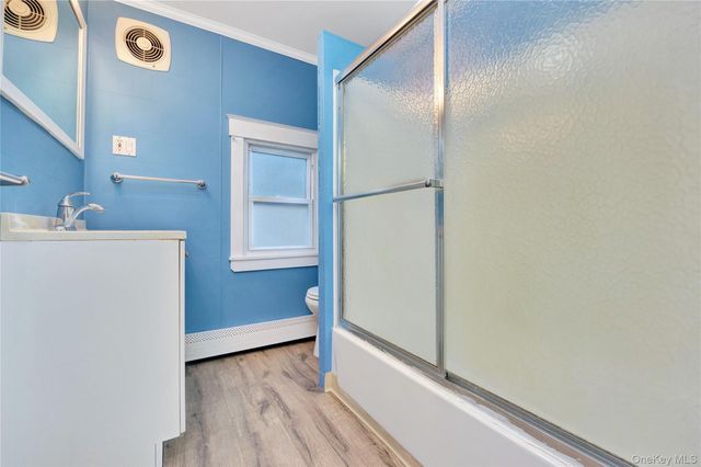 35 Andrew Avenue, Islip Terrace, NY 11752