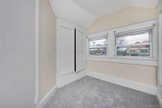 35 Andrew Avenue, Islip Terrace, NY 11752