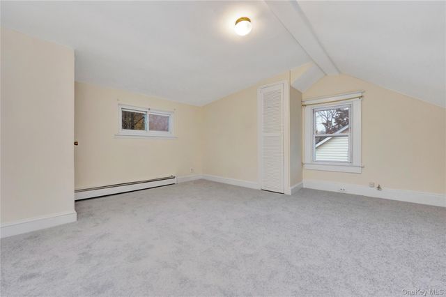 35 Andrew Avenue, Islip Terrace, NY 11752