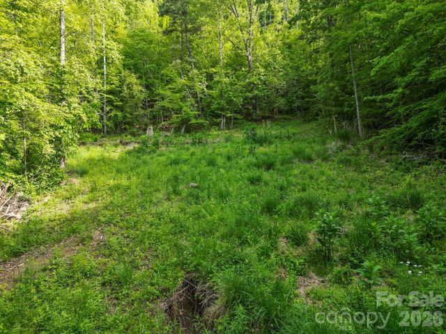 138 Whitfield Lane, Weaverville, NC 28787