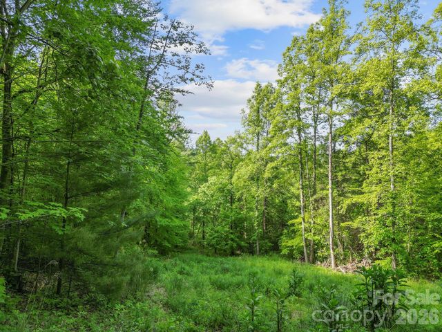 138 Whitfield Lane, Weaverville, NC 28787