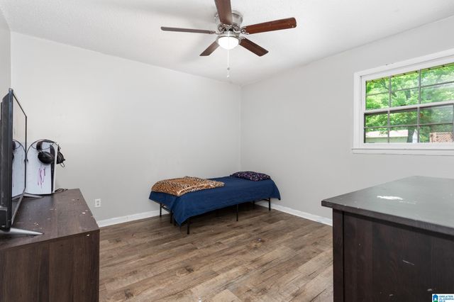 1938 CANTERBURY SQUARE, Anniston, AL 36207