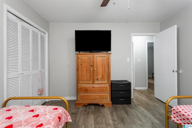 1938 CANTERBURY SQUARE, Anniston, AL 36207
