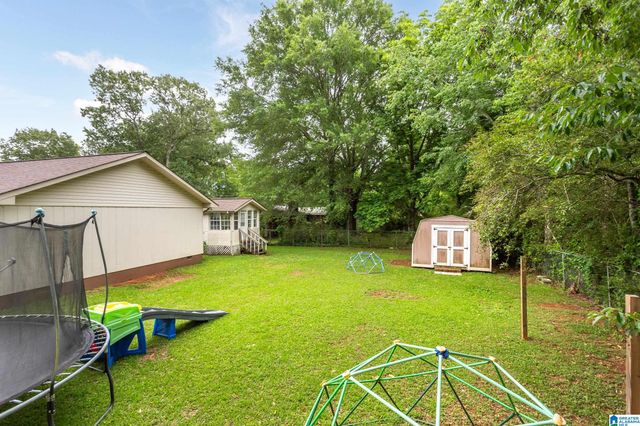 1938 CANTERBURY SQUARE, Anniston, AL 36207