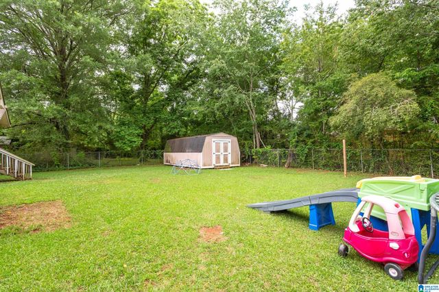 1938 CANTERBURY SQUARE, Anniston, AL 36207