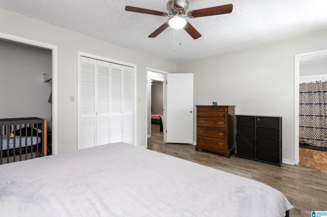 1938 CANTERBURY SQUARE, Anniston, AL 36207