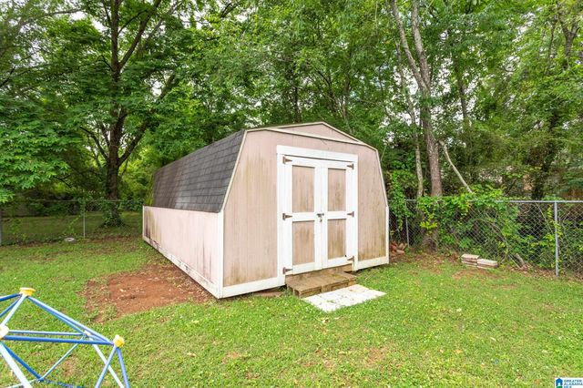 1938 CANTERBURY SQUARE, Anniston, AL 36207