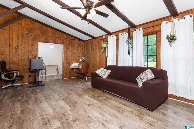 1938 CANTERBURY SQUARE, Anniston, AL 36207