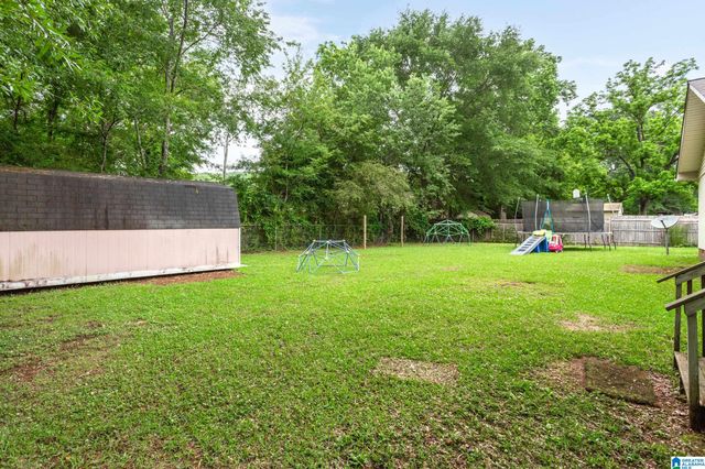 1938 CANTERBURY SQUARE, Anniston, AL 36207