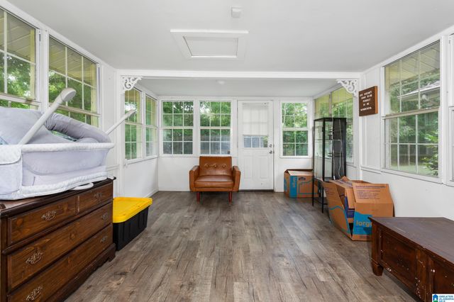 1938 CANTERBURY SQUARE, Anniston, AL 36207