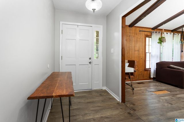 1938 CANTERBURY SQUARE, Anniston, AL 36207