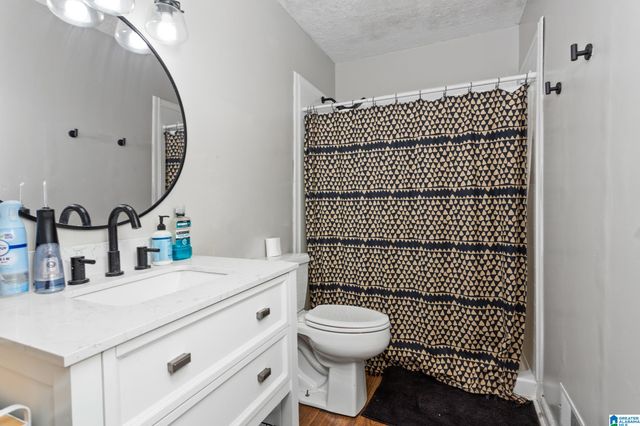 1938 CANTERBURY SQUARE, Anniston, AL 36207