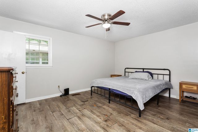 1938 CANTERBURY SQUARE, Anniston, AL 36207