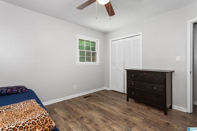 1938 CANTERBURY SQUARE, Anniston, AL 36207