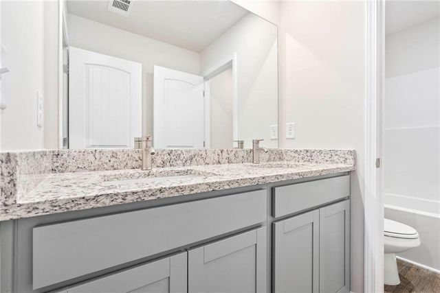 704 Lipizzan Trace, Hogansville, GA 30230