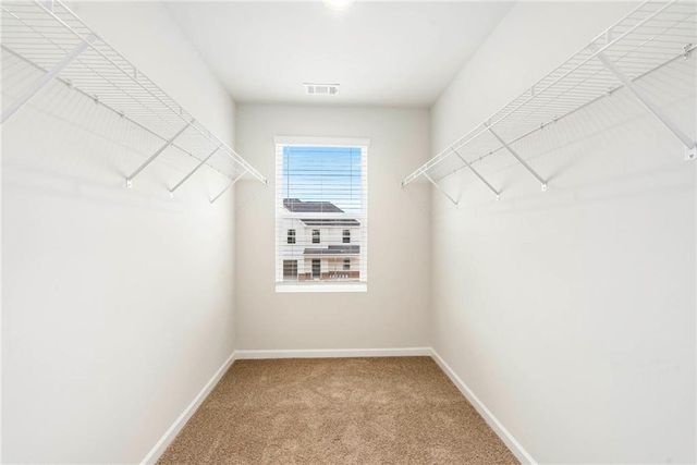 704 Lipizzan Trace, Hogansville, GA 30230