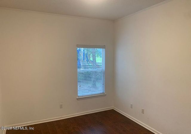 3631 KIRKPATRICK Circle 6, Jacksonville, FL 32210