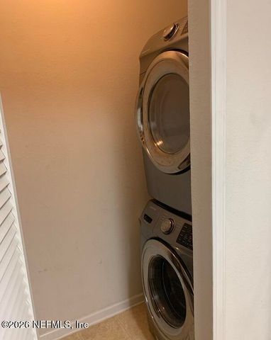 3631 KIRKPATRICK Circle 6, Jacksonville, FL 32210