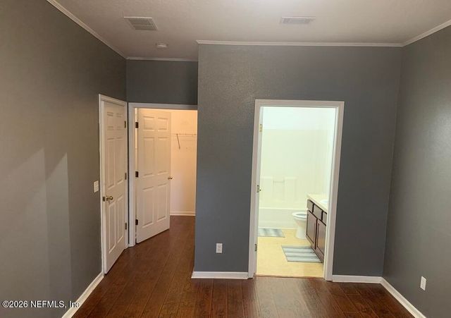 3631 KIRKPATRICK Circle 6, Jacksonville, FL 32210