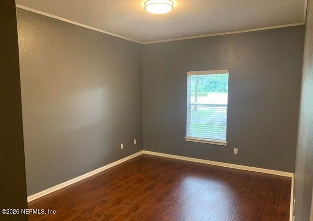 3631 KIRKPATRICK Circle 6, Jacksonville, FL 32210