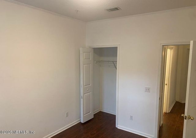 3631 KIRKPATRICK Circle 6, Jacksonville, FL 32210