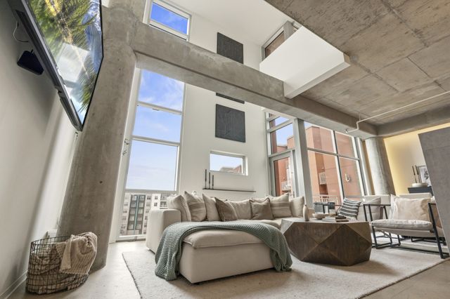 2115 Yeaman Pl Apt 405, Nashville, TN 37206