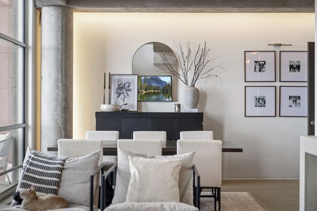 2115 Yeaman Pl Apt 405, Nashville, TN 37206