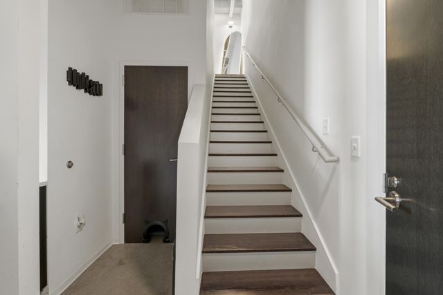 2115 Yeaman Pl Apt 405, Nashville, TN 37206