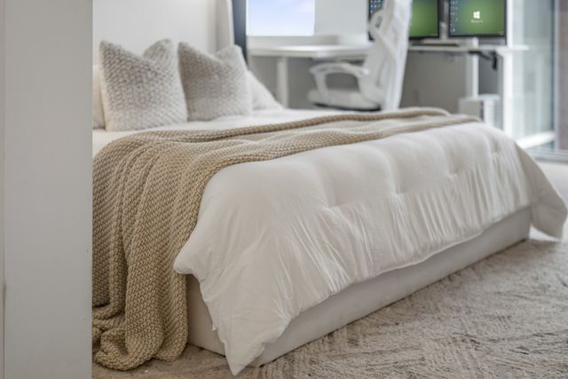 2115 Yeaman Pl Apt 405, Nashville, TN 37206