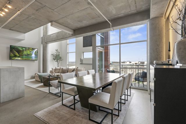 2115 Yeaman Pl Apt 405, Nashville, TN 37206