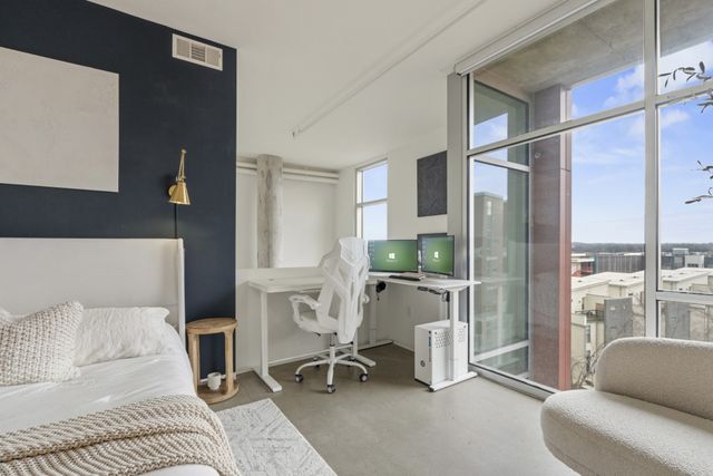 2115 Yeaman Pl Apt 405, Nashville, TN 37206