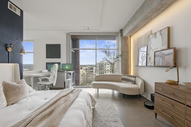 2115 Yeaman Pl Apt 405, Nashville, TN 37206