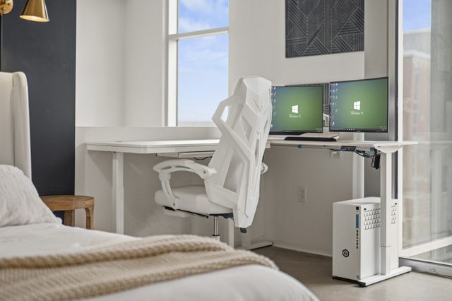 2115 Yeaman Pl Apt 405, Nashville, TN 37206