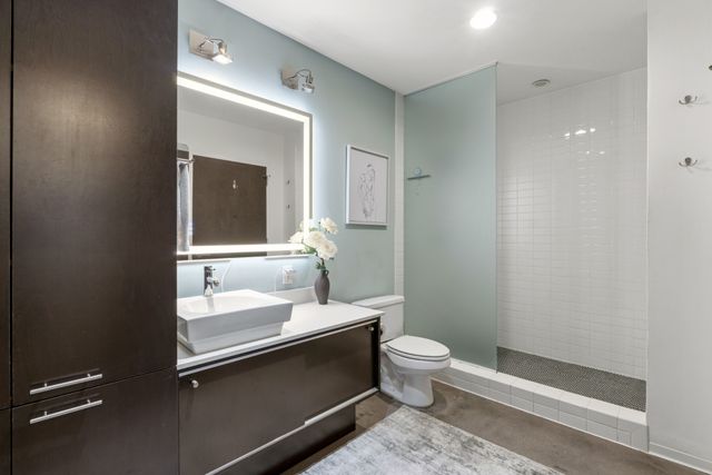 2115 Yeaman Pl Apt 405, Nashville, TN 37206