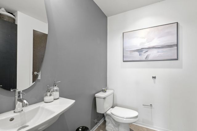 2115 Yeaman Pl Apt 405, Nashville, TN 37206