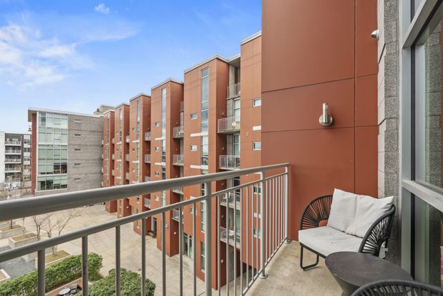 2115 Yeaman Pl Apt 405, Nashville, TN 37206